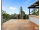 10 Woodland Grove, Tugrah TAS 7310