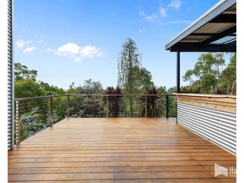 10 Woodland Grove, Tugrah TAS 7310