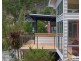 10 Woodland Grove, Tugrah TAS 7310