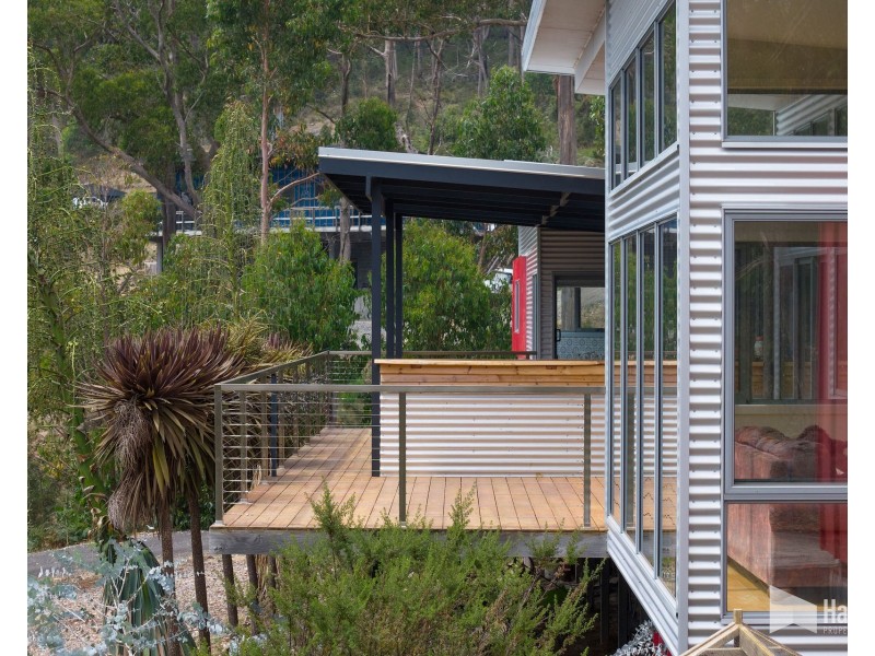 10 Woodland Grove, Tugrah TAS 7310