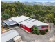 10 Woodland Grove, Tugrah TAS 7310