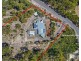 10 Woodland Grove, Tugrah TAS 7310