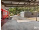 10 Woodland Grove, Tugrah TAS 7310