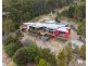 10 Woodland Grove, Tugrah TAS 7310