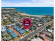 1/134 Percy Street, Devonport TAS 7310