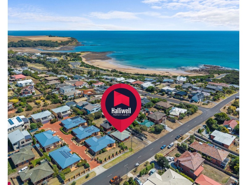 1/134 Percy Street, Devonport TAS 7310
