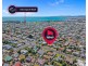 85 Percy Street, Devonport TAS 7310