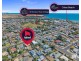 85 Percy Street, Devonport TAS 7310