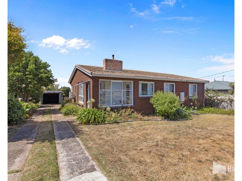 85 Percy Street, Devonport TAS 7310
