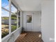 85 Percy Street, Devonport TAS 7310