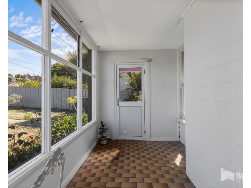 85 Percy Street, Devonport TAS 7310