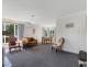 85 Percy Street, Devonport TAS 7310