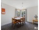 85 Percy Street, Devonport TAS 7310