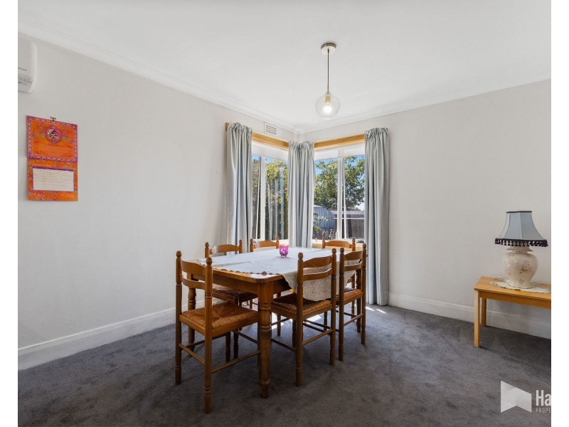 85 Percy Street, Devonport TAS 7310