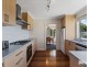 85 Percy Street, Devonport TAS 7310