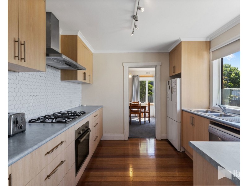 85 Percy Street, Devonport TAS 7310