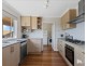 85 Percy Street, Devonport TAS 7310