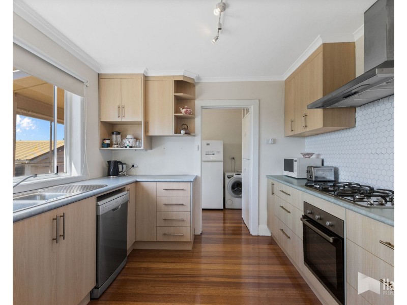 85 Percy Street, Devonport TAS 7310