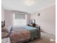 85 Percy Street, Devonport TAS 7310