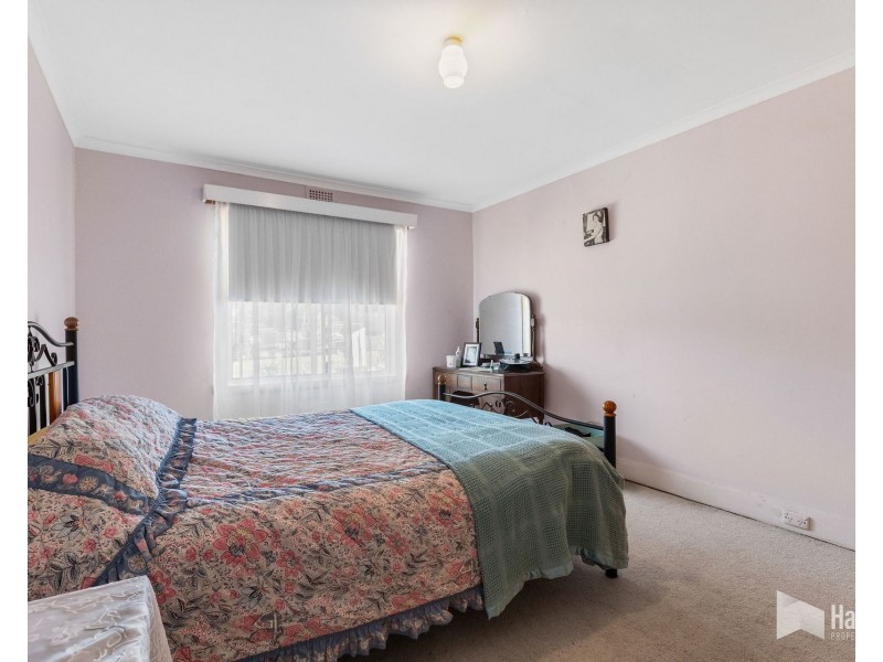 85 Percy Street, Devonport TAS 7310