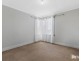 85 Percy Street, Devonport TAS 7310