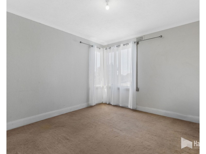 85 Percy Street, Devonport TAS 7310