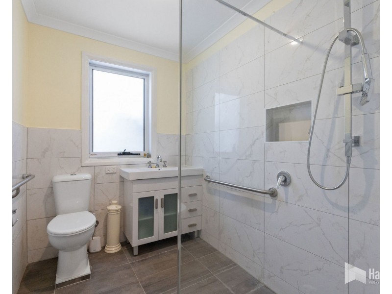 85 Percy Street, Devonport TAS 7310