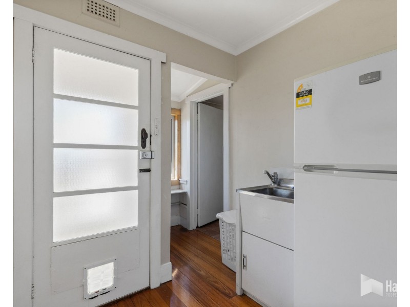 85 Percy Street, Devonport TAS 7310