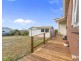 85 Percy Street, Devonport TAS 7310