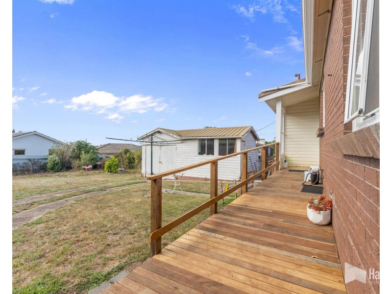 85 Percy Street, Devonport TAS 7310