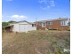 85 Percy Street, Devonport TAS 7310