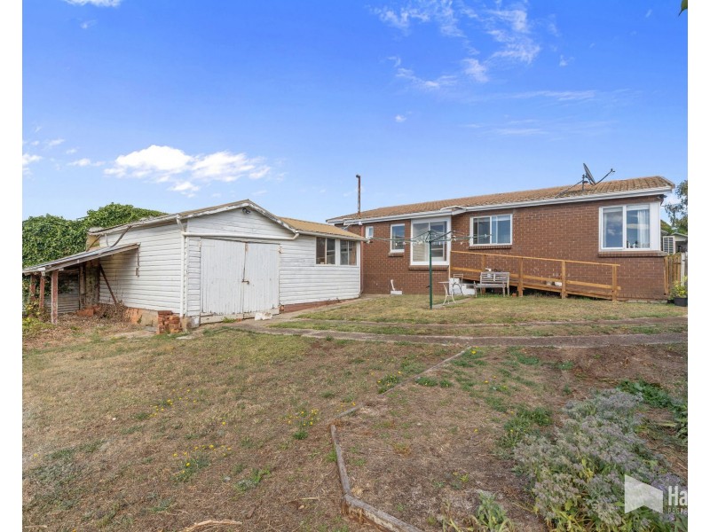85 Percy Street, Devonport TAS 7310