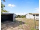 85 Percy Street, Devonport TAS 7310