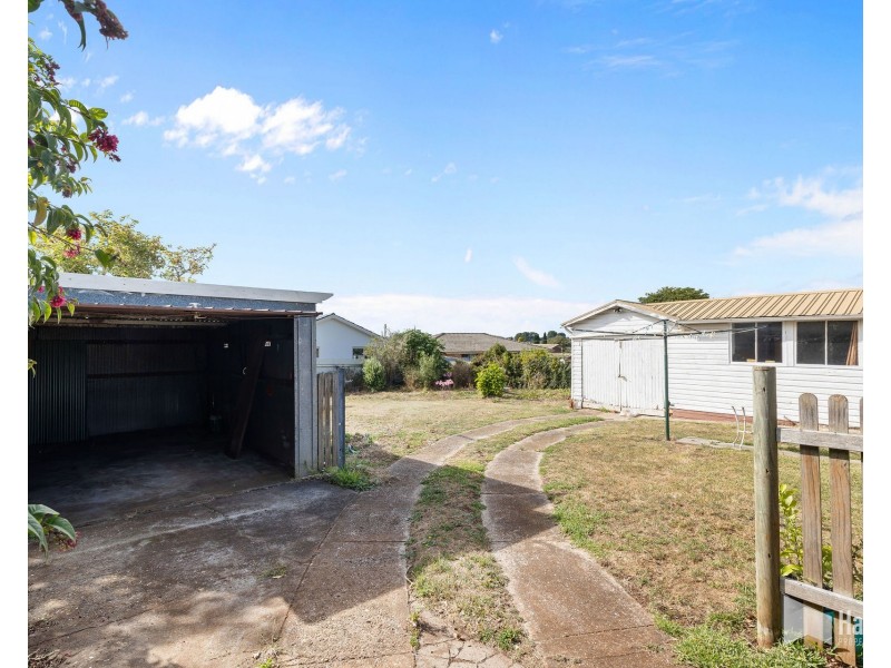 85 Percy Street, Devonport TAS 7310