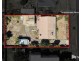 85 Percy Street, Devonport TAS 7310
