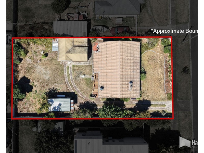 85 Percy Street, Devonport TAS 7310