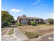 85 Percy Street, Devonport TAS 7310