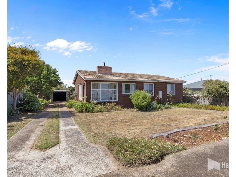 85 Percy Street, Devonport TAS 7310