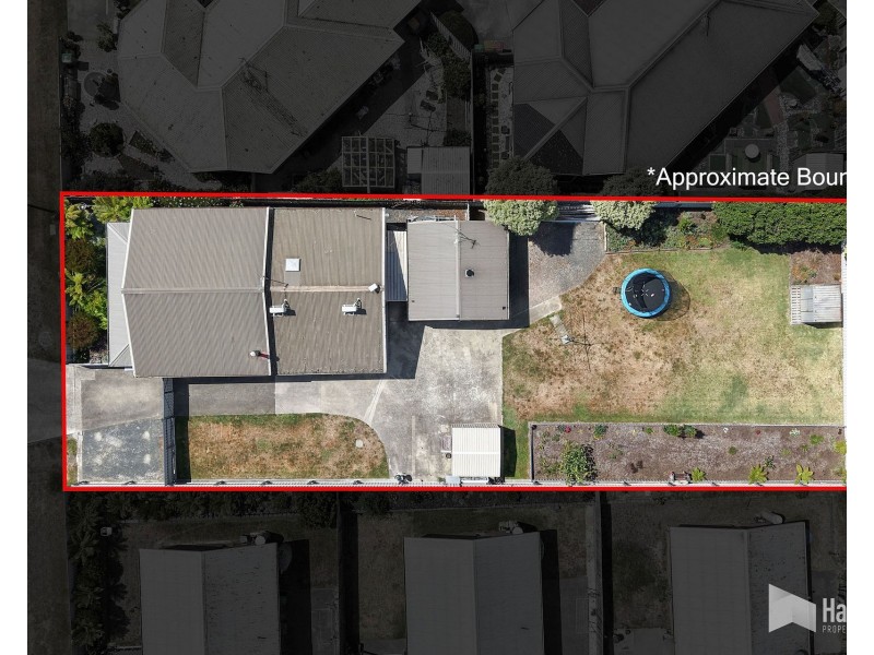 14 Reibey Street, Latrobe TAS 7307