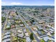 14 Reibey Street, Latrobe TAS 7307