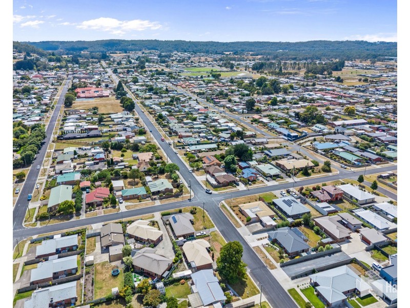 14 Reibey Street, Latrobe TAS 7307