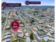 14 Reibey Street, Latrobe TAS 7307