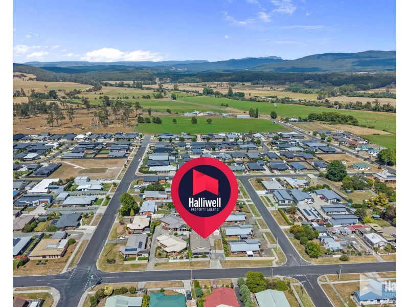 14 Reibey Street, Latrobe TAS 7307