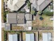 14 Reibey Street, Latrobe TAS 7307
