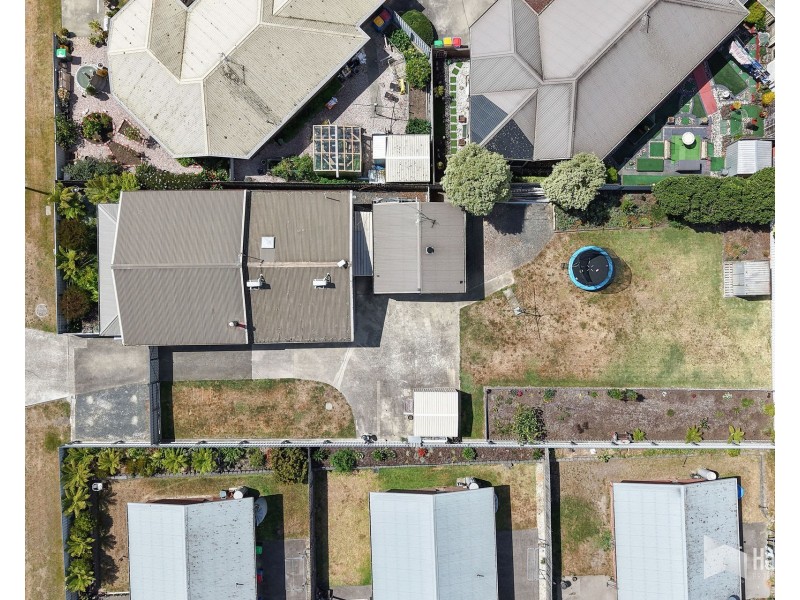14 Reibey Street, Latrobe TAS 7307