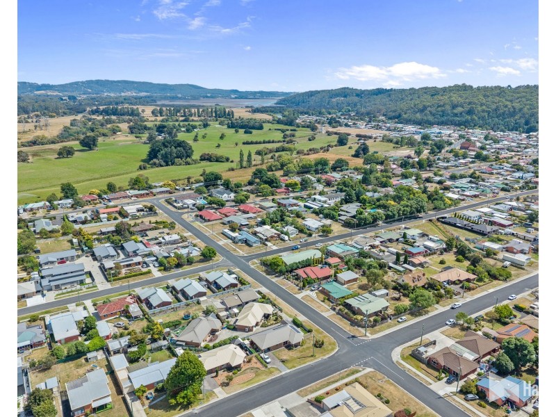 14 Reibey Street, Latrobe TAS 7307