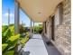 14 Reibey Street, Latrobe TAS 7307