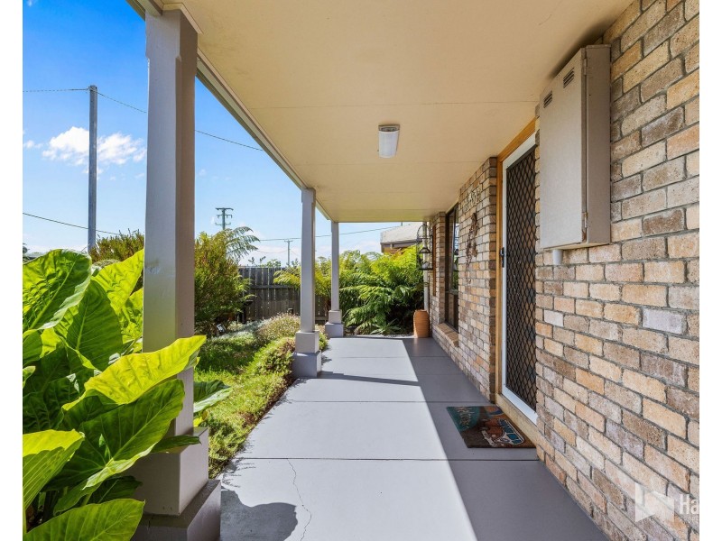 14 Reibey Street, Latrobe TAS 7307