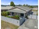 14 Reibey Street, Latrobe TAS 7307