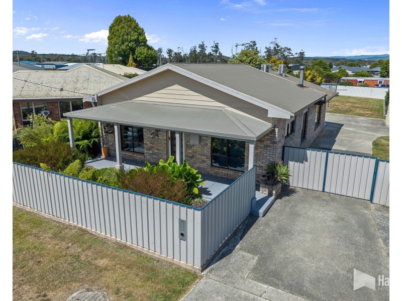 14 Reibey Street, Latrobe TAS 7307